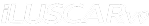 Logo iluscar