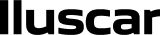 Logo Iluscar