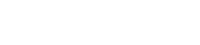 Logo Iluscar