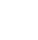Logo peugeot