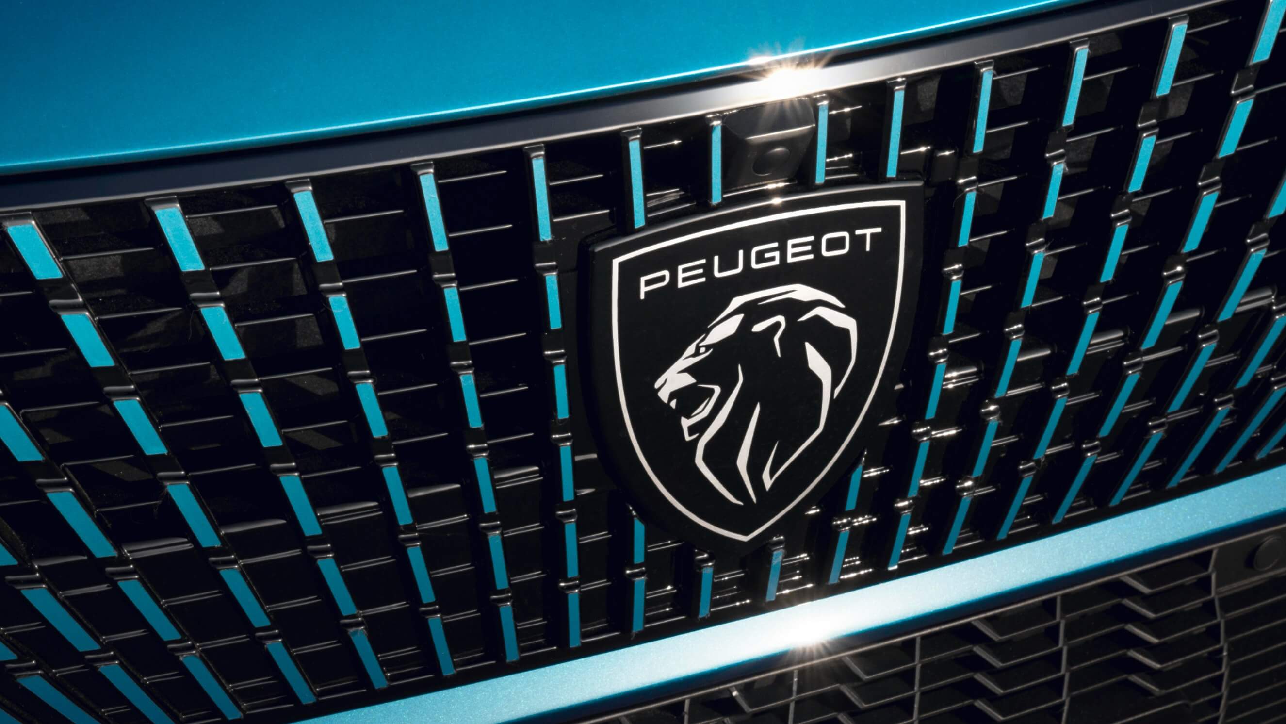 foto peugeot